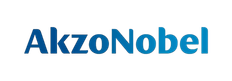 AkzoNobel
