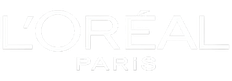 L'Oréal Paris
